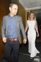Kimberley_Walsh_at_Nobu2C_London_22_04_13_281829.jpg