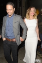 Kimberley_Walsh_at_Nobu2C_London_22_04_13_281929.jpg