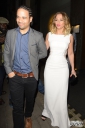 Kimberley_Walsh_at_Nobu2C_London_22_04_13_282029.jpg
