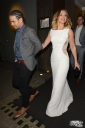 Kimberley_Walsh_at_Nobu2C_London_22_04_13_282129.jpg