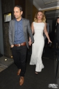 Kimberley_Walsh_at_Nobu2C_London_22_04_13_282229.jpg