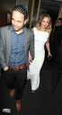 Kimberley_Walsh_at_Nobu2C_London_22_04_13_28229.jpg