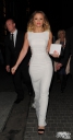 Kimberley_Walsh_at_Nobu2C_London_22_04_13_282529.jpg
