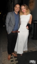 Kimberley_Walsh_at_Nobu2C_London_22_04_13_282829.jpg