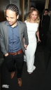 Kimberley_Walsh_at_Nobu2C_London_22_04_13_28329.jpg