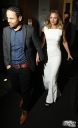 Kimberley_Walsh_at_Nobu2C_London_22_04_13_283329.jpg