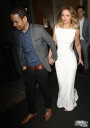 Kimberley_Walsh_at_Nobu2C_London_22_04_13_283429.jpg