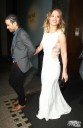 Kimberley_Walsh_at_Nobu2C_London_22_04_13_283529.jpg