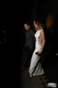 Имя файла=Kimberley_Walsh_at_Nobu2C_London_22_04_13_283729.jpg
Размер файла=350КБ
Размеры=2400x3600
Дата=Апр 25, 2013 Kimberley_Walsh_at_Nobu2C_London_22_04_13_283729.jpg