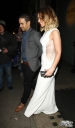 Имя файла=Kimberley_Walsh_at_Nobu2C_London_22_04_13_283829.jpg
Размер файла=681КБ
Размеры=2117x3600
Дата=Апр 25, 2013 Kimberley_Walsh_at_Nobu2C_London_22_04_13_283829.jpg