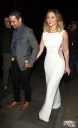 Kimberley_Walsh_at_Nobu2C_London_22_04_13_284229.jpg