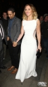 Имя файла=Kimberley_Walsh_at_Nobu2C_London_22_04_13_284329.jpg
Размер файла=619КБ
Размеры=2019x3600
Дата=Апр 25, 2013 Kimberley_Walsh_at_Nobu2C_London_22_04_13_284329.jpg
