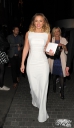 Имя файла=Kimberley_Walsh_at_Nobu2C_London_22_04_13_285829.jpg
Размер файла=474КБ
Размеры=1756x3027
Дата=Апр 25, 2013 Kimberley_Walsh_at_Nobu2C_London_22_04_13_285829.jpg