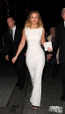 Kimberley_Walsh_at_Nobu2C_London_22_04_13_286129.jpg