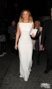 Kimberley_Walsh_at_Nobu2C_London_22_04_13_287129.jpg
