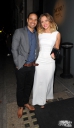 Имя файла=Kimberley_Walsh_at_Nobu2C_London_22_04_13_287529.jpg
Размер файла=865КБ
Размеры=2069x3546
Дата=Апр 25, 2013 Kimberley_Walsh_at_Nobu2C_London_22_04_13_287529.jpg