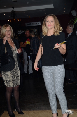 Kimberley_Walsh_leaving_the_Beautiful_Thing_press_night_17_04_13_28629.jpg
