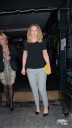 Kimberley_Walsh_leaving_the_Beautiful_Thing_press_night_17_04_13_281029.jpg