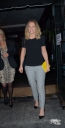Kimberley_Walsh_leaving_the_Beautiful_Thing_press_night_17_04_13_281129.jpg
