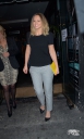 Kimberley_Walsh_leaving_the_Beautiful_Thing_press_night_17_04_13_281229.jpg