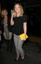 Kimberley_Walsh_leaving_the_Beautiful_Thing_press_night_17_04_13_281429.jpg