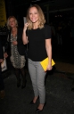 Kimberley_Walsh_leaving_the_Beautiful_Thing_press_night_17_04_13_281529.jpg