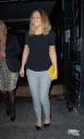 Kimberley_Walsh_leaving_the_Beautiful_Thing_press_night_17_04_13_28229.jpg