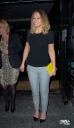 Kimberley_Walsh_leaving_the_Beautiful_Thing_press_night_17_04_13_28329.jpg