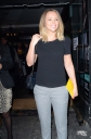 Kimberley_Walsh_leaving_the_Beautiful_Thing_press_night_17_04_13_28529.jpg