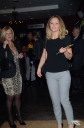Kimberley_Walsh_leaving_the_Beautiful_Thing_press_night_17_04_13_28629.jpg