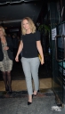 Kimberley_Walsh_leaving_the_Beautiful_Thing_press_night_17_04_13_28729.jpg