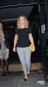 Kimberley_Walsh_leaving_the_Beautiful_Thing_press_night_17_04_13_28929.jpg