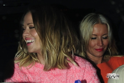 Kimberley_Walsh_leaving_St_Martins_Lane_Hotel_24_04_13_282029.jpg