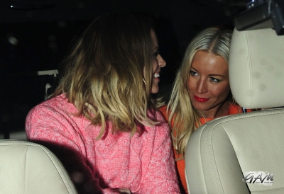 Kimberley_Walsh_leaving_St_Martins_Lane_Hotel_24_04_13_282229.jpg
