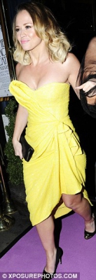 Kimberley_Walsh_leaving_Cafe_De_Paris_30_04_13_2813829.jpg