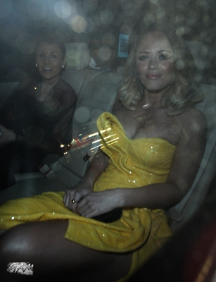 Kimberley_Walsh_leaving_Cafe_De_Paris_30_04_13_285229.jpg