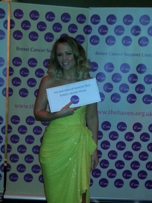 Kimberley_Walsh_attends_The_Havens_Blush_Cabaret_30_04_13_28229.jpg