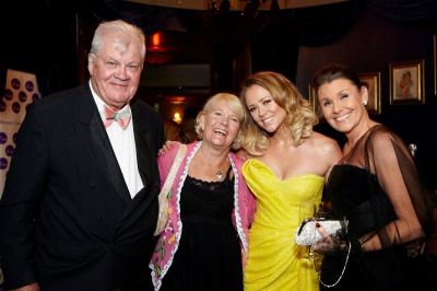 Kimberley_Walsh_attends_The_Havens_Blush_Cabaret_30_04_13_28429.jpg
