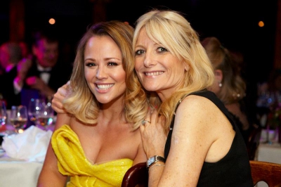 Kimberley_Walsh_attends_The_Havens_Blush_Cabaret_30_04_13_28529.jpg