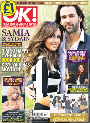 OK21_Magazine_7th_May_2013_-_Sarah_28129.jpg