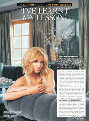 OK21_Magazine_7th_May_2013_-_Sarah_28229.jpg