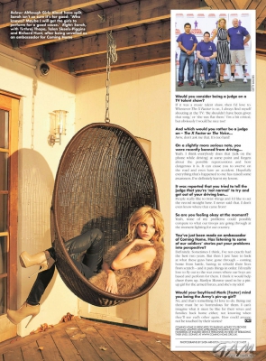 OK21_Magazine_7th_May_2013_-_Sarah_28429.jpg