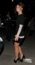 Kimberley_leaving_a_publishing_dinner_at_the_BAFTA_headquarters_02_05_13_28629.jpg