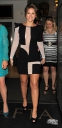 Kimberley_leaving_a_publishing_dinner_at_the_BAFTA_headquarters_02_05_13_28929.jpg