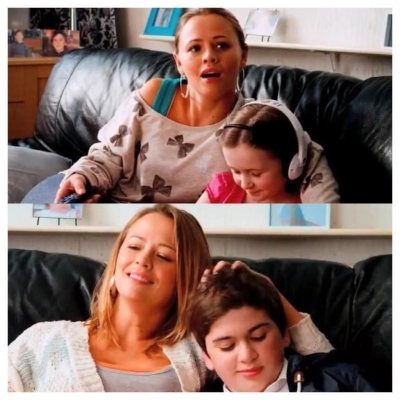 Kimberley_Walsh_-_All_Star_movie_stills_2013_28129.jpg
