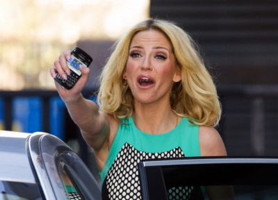Sarah_Harding_leaving_the_ITV_studios_03_05_13_281429.jpg