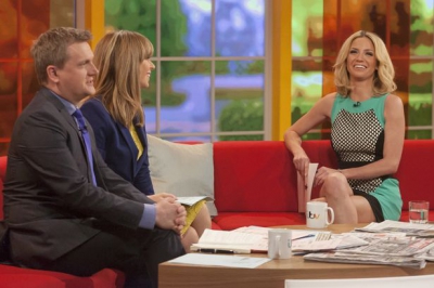 Sarah_Harding_on_Daybreak_03_05_13_28429.jpg