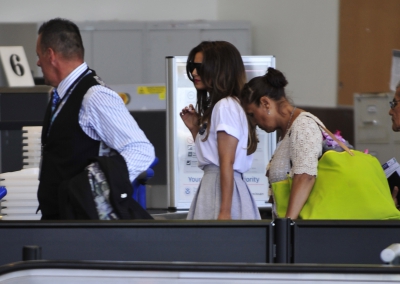 Cheryl_at_LAX_13_05_13_283529.jpg