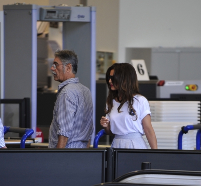 Cheryl_at_LAX_13_05_13_284229.jpg