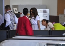 Cheryl_at_LAX_13_05_13_283829.jpg